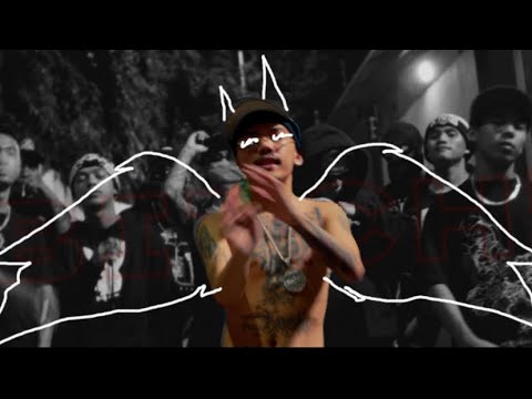 BABUSHKATEY - AYEAH (OFFICIAL MUSIC VIDEO)