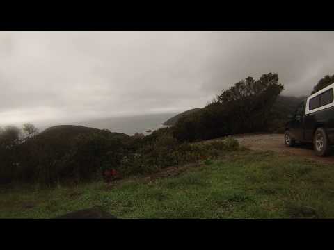 SBTRKT-Wonder Where We Land(feat.Sampha)