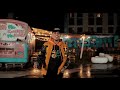 Bombo Woh Chali Official Video Prod By TUKS EJILEN MUSIC