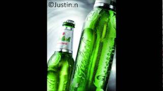 Die Flippers - Wenn in Petersburg die weißen rosen blüh&#39;n.wmv