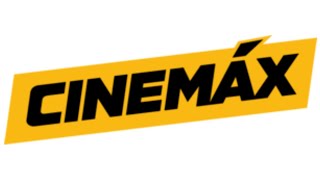 Cinemax  Cinemáx  Opening to Fantastic Mr Fox (20