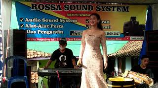 Download lagu Dendam kebencian Koplo Voc Wulan live Rajamandala @Rossa_sound_system mp3 Download lagu Dendam kebencian Koplo Voc Wulan live Rajamandala @Rossa_sound_system mp3