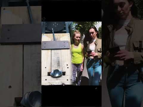 #Comédie #Drôle #Rires #Merci #Humour #Amusement #fyp #fy