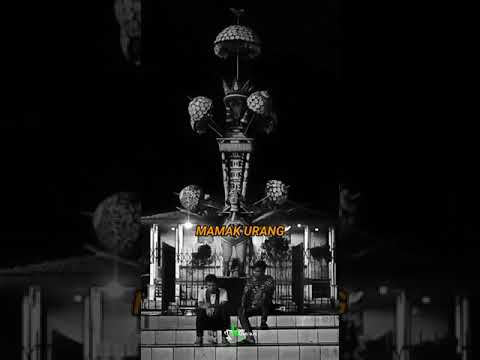 pituah minang  pasan mamak