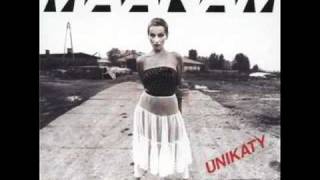 Maanam - Ta Noc Do Innych Jest Niepodobna (Instrumental)