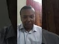 Keno Aajkal And In Dino Unplugged Version Awesome Singing By Priyo