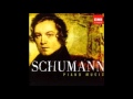 robert schumann piano sonata no 2 in g minor, op ...