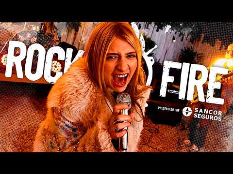 Sucio Y Desprolijo - Nuevo Rock