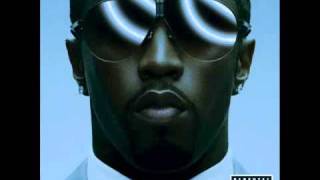 Diddy Feat. Brandy - Thought You Said + LYRICS