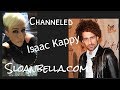 Isaac Kappy Forced Off A Bridge And The Energy Around His Death.
