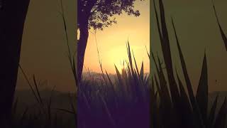 Download lagu Sad Boy Armada Asal Kau Bahagia #storywa mp3