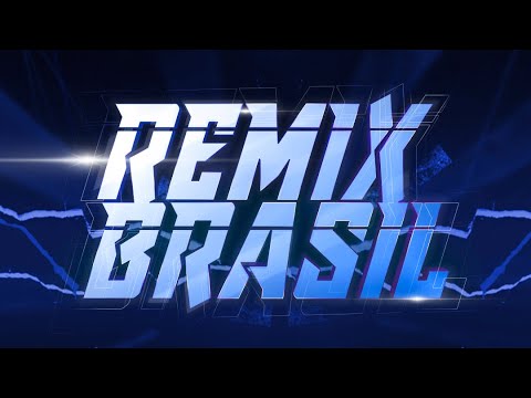 Anitta - Que Rabão (feat. Mr. Catra, Kevin o Cris ) ( Remix Brasil ) Medio Grave e Brega Funk