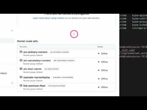 Watch the walkthrough