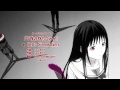 Noragami [Anime] - Opening theme "Hello ...