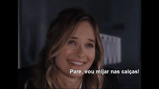 Voltas e  mais Voltas - Arkells   - Round And Round