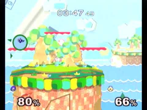 (Friendlies) Spark vs Duck Shine2018