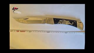 colpi-uno-straniero-52enne-arrestato-per-tentato-omicidio