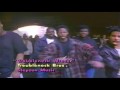 Troubleneck Brothers Trouble Wreck HD