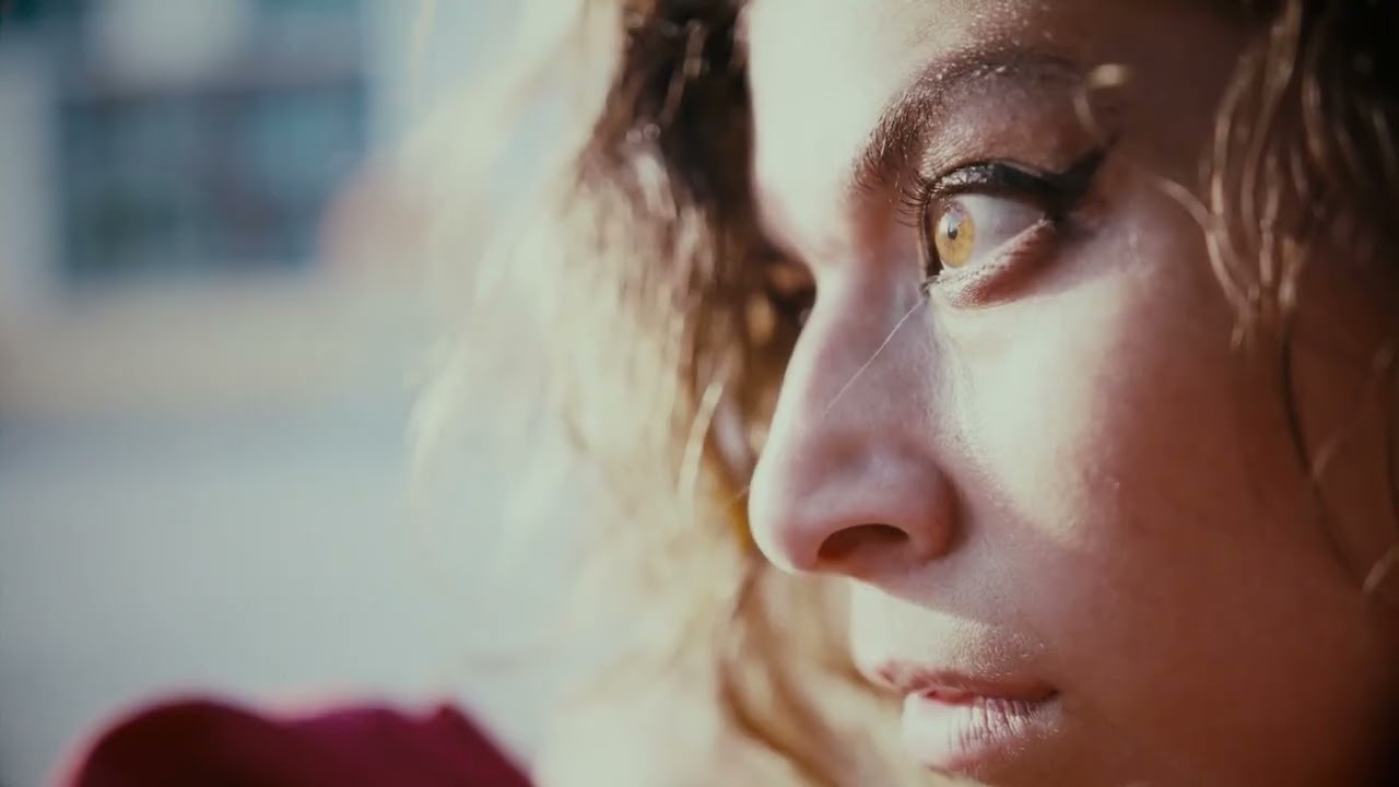 Miniature de la vidéo Regina Official Trailer (2025) HD du film Regina