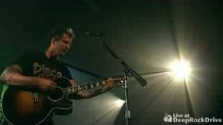 Secondhand Serenade part3 "Vulnerable"