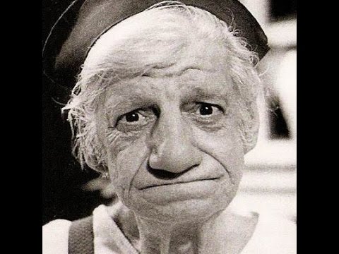 As melhores do Costinha