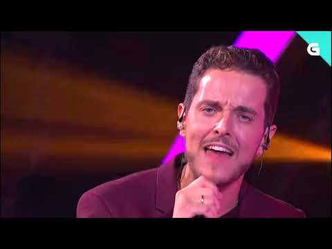 Antonio Barros  - Hoy se bebe