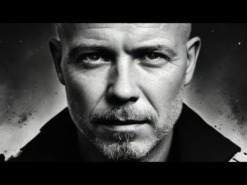 Jerry Given Tell me what you want