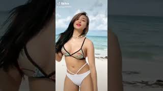 Pangga TikTok short be like...