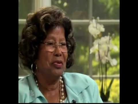 Michael Jackson: A Mother's Story