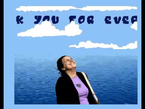 Amiga Birthday Committee - Goxi (Amiga 500, Intro, Demoscene)