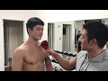 谷野ジム 腹筋 ムーミンシリーズ