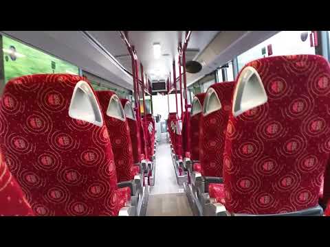 Setra S 416 LE Business | Euro 6 |  Autocars Pletschette