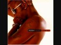 Bobby Brown - She's All I Need