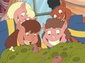 Happily Ever After Fairy Tales For Every Child Gourmet Slop WG