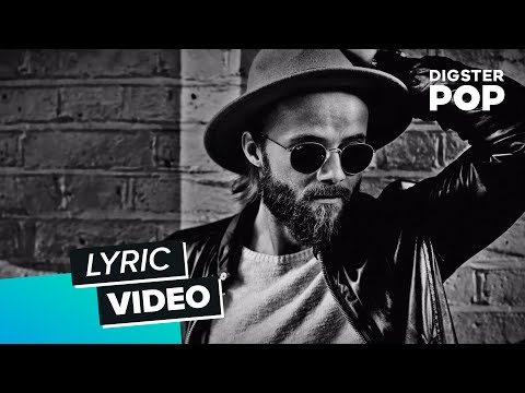 Niila - Restless Heart (Official Lyric Video)