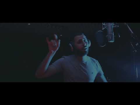 "Freestyle" Vinkus Triple V