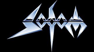 SODOM - Code red (1999) Full Album Vinyl (Completo)