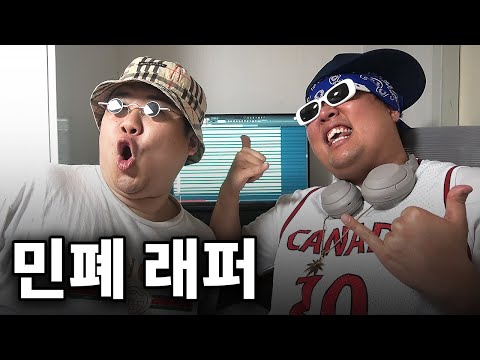 아이콘