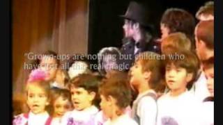 Prejudice is Ignorance