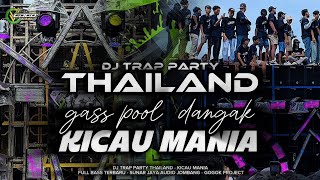 Download lagu DJ KICAU MANIA‼️TRAP PARTY THAILAND FULL BASS 2026 - SINAR JAYA AUDIO - GOGOK PROJECT mp3 Download lagu DJ KICAU MANIA‼️TRAP PARTY THAILAND FULL BASS 2026 - SINAR JAYA AUDIO - GOGOK PROJECT mp3