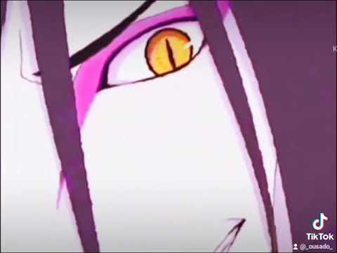 edit Naruto akatsuki Msc ela é espetacular