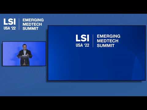 Rialto Markets | Lee Saba, Head of Market Structure