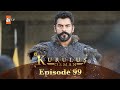 Kurulus Osman Urdu - Season 5 Episode 99