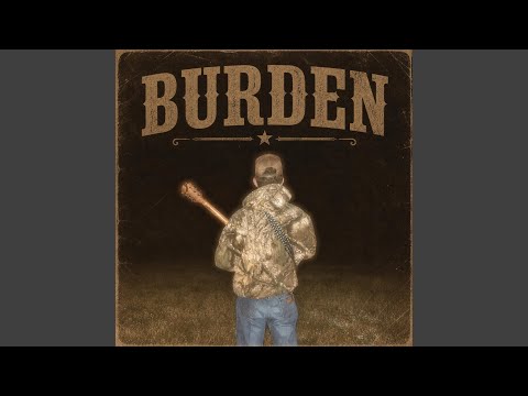 Burden - Mac Curtis