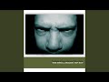 Fallen from the Sky (feat. Glen Hansard)