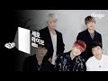 Sechs Kies - Something Special (Sero Live Version)