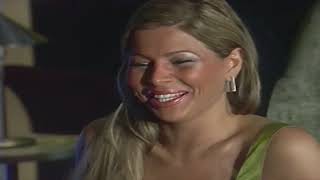 AygÜn Kazımova   KUSMƏ GƏL - mus. C.Quliyev, söz. Miryusif Mirnəsiroğlu