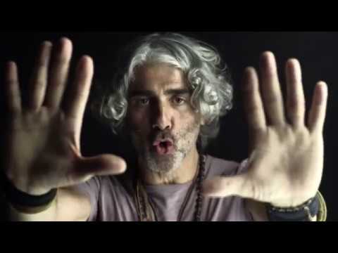 Claudio Taddei I Yo te quiero decir