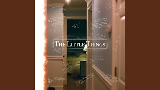 The Little Things Music Video