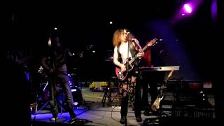 Download lagu Maggots Atana - Funky Musik (live 2018) mp3